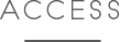 access