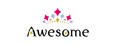 Awesome