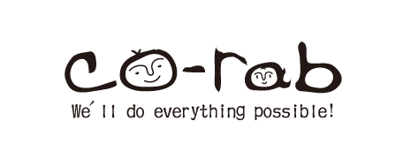 co-rab
