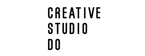CREATIVE STUDIO DO