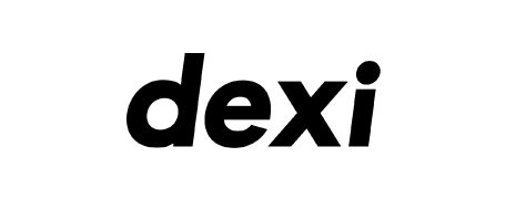 dexi