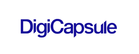 DigiCapsule