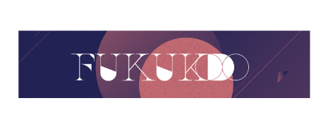 FUKUKO