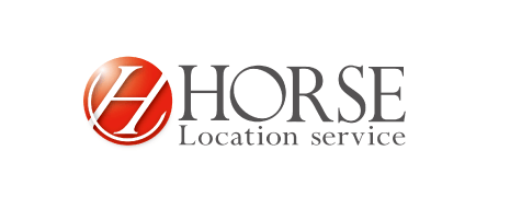HORSE Location service