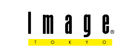 Image TOKYO