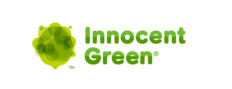 Innocent Green