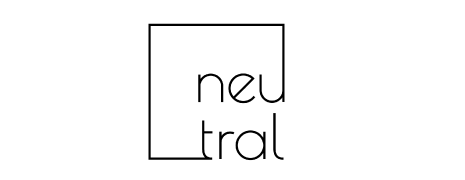 neutral