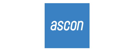 okinawa ascon co.nltd