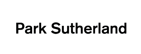 Park Sutherland