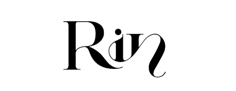 Rin