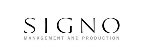 SIGNO
